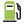 Fuel Dispenser Icon 24x24