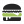 Hamburger Icon 24x24
