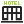 Hotel Icon 24x24
