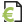 Invoice Euro Icon 24x24