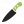 Knife Icon 24x24