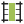 Layout Vertical Icon 24x24