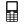 Mobile Phone Icon 24x24