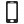 Mobilephone 3 Icon 24x24