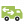 Moving Truck Icon 24x24