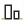 Object Alignment Bottom Icon 24x24