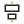 Object Alignment Horizontal Icon 24x24