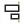 Object Alignment Right Icon 24x24