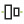 Object Alignment Vertical Icon 24x24