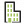 Office Building 2 Icon 24x24