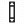 Scroll Bar Vertical Icon 24x24