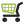 Shopping Cart 2 Icon 24x24
