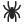 Spider Icon 24x24