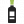 Wine Bottle Icon 24x24