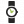 Wristwatch Icon 24x24