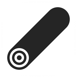 Log Icon 256x256