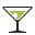 Cocktail 2 Icon 32x32