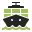 Containership Icon 32x32