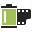 Film Cartridge Icon 32x32