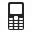 Mobile Phone Icon 32x32