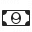 Money Icon 32x32