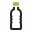Pet Bottle Icon 32x32