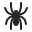 Spider Icon 32x32