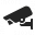 Surveillance Camera 2 Icon 32x32