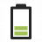 Battery Status 2 Icon