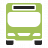 Bus Icon 48x48
