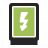 Cabinet Flash Icon