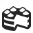 Cake 2 Icon 48x48