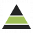 Chart Pyramid Icon 48x48