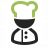 Cook Icon 48x48