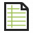 Document Notebook Icon 48x48