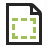 Document Selection Icon
