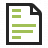 Document Text Icon 48x48