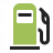 Fuel Dispenser Icon 48x48