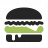 Hamburger Icon 48x48