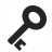 Key Icon 48x48