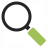 Magnifying Glass Icon 48x48