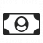 Money Icon 48x48