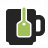 Mug Tea Icon 48x48