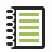 Notebook 3 Icon 48x48