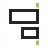 Object Alignment Right Icon 48x48