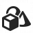 Objects Icon