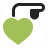Pacemaker Icon 48x48