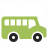 Schoolbus 2 Icon