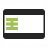 Smartcard Icon