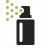 Spray Can Icon 48x48